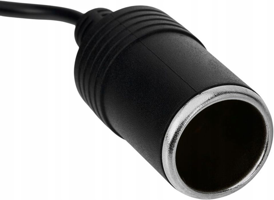 Konwerter Napięcia Sieciowego Adapter Acdc 230V Na 12V Przetwornica