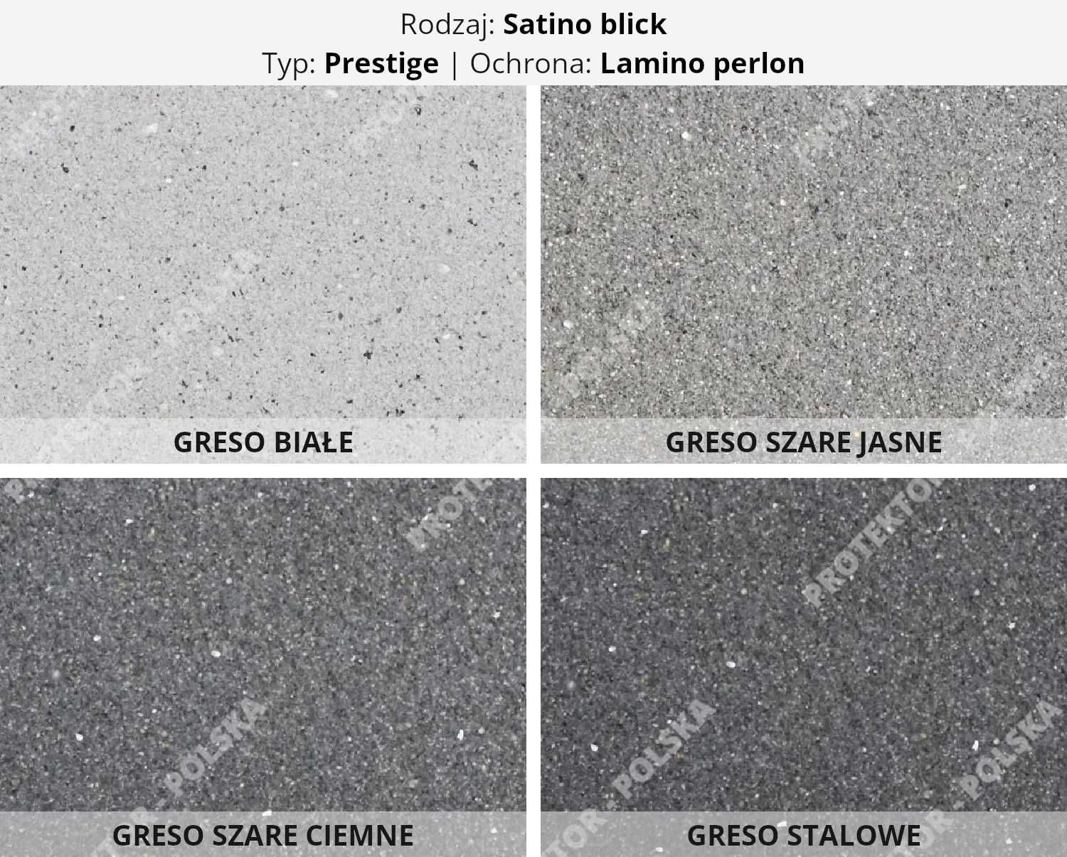 płyta Novator BRUK betonowa nawierzchnia taras weranda ozdobna kostka