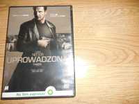 Uprowadzona - Liam Neeson