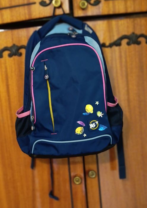 Рюкзак/рюбзак Yes