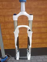 Amortyzator rock shox reba