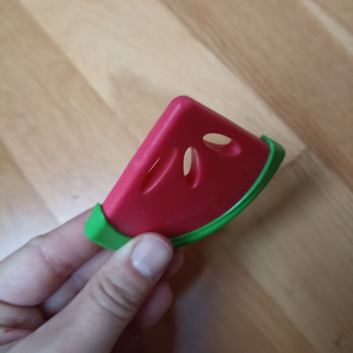 Gryzak arbuz dr Browns