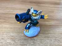 Skylander Giant