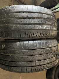 Автошини літні PIRELLI 235/45R18 Резина,Колеса,Гума,Скати, Шини)