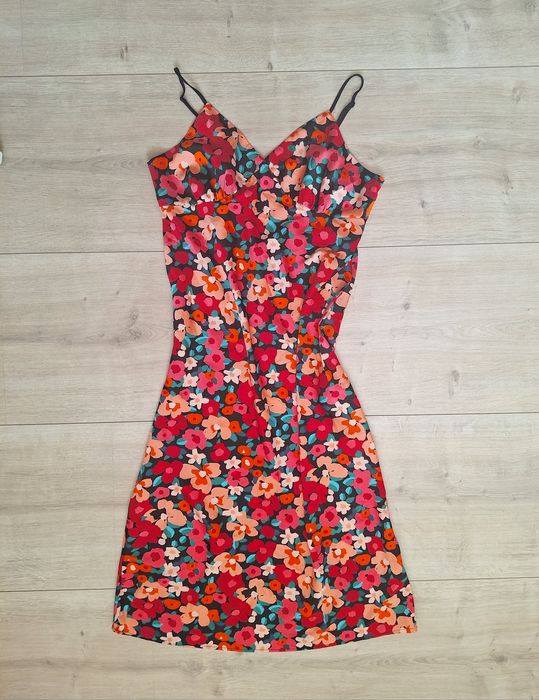 Primark sukienka r. M