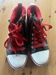 Primigi adidasy botki sneakersy 36