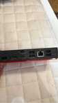 Stacja dokująca Lenovo ThinkPad USB - C Dock Gen 2