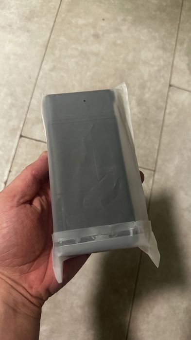 Батарейка на Джай матрикс 30 30-т