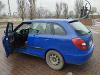 Аренда авто и Авто под выплату