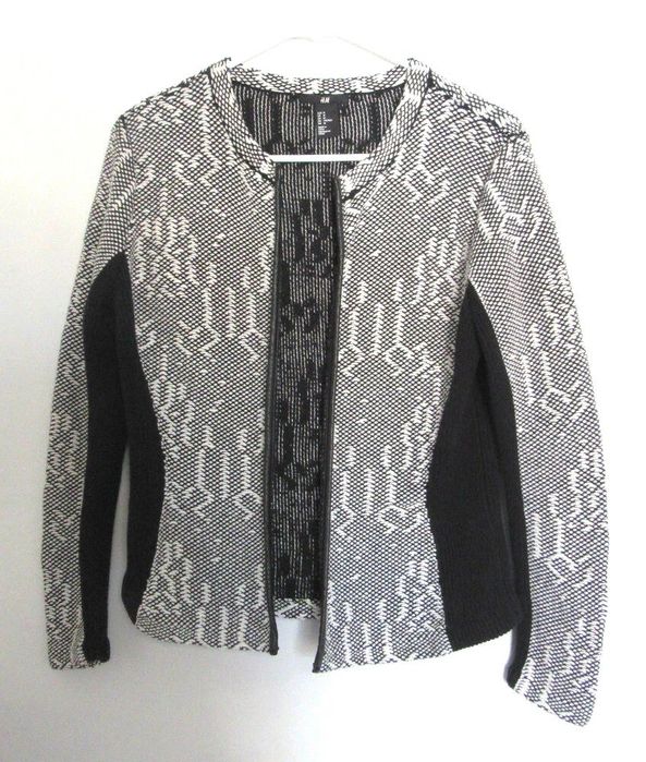 Піджак divided hm