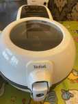 Actifry Tefal Extra