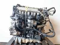 Motor Cerato, Rio, Matrix, Accent, Getz 1.5 CRDi      D4FA