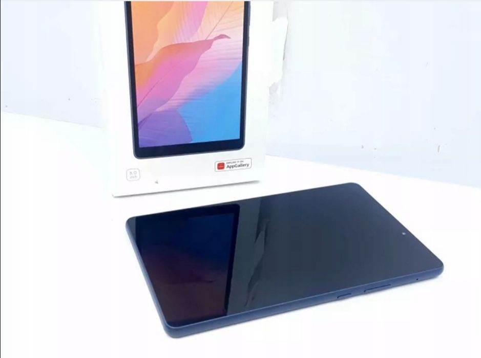 Tablet huawei matepad t8 16gb