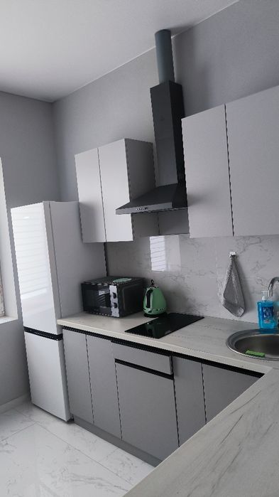 Сдаю 1 ком кв ул Грушевского