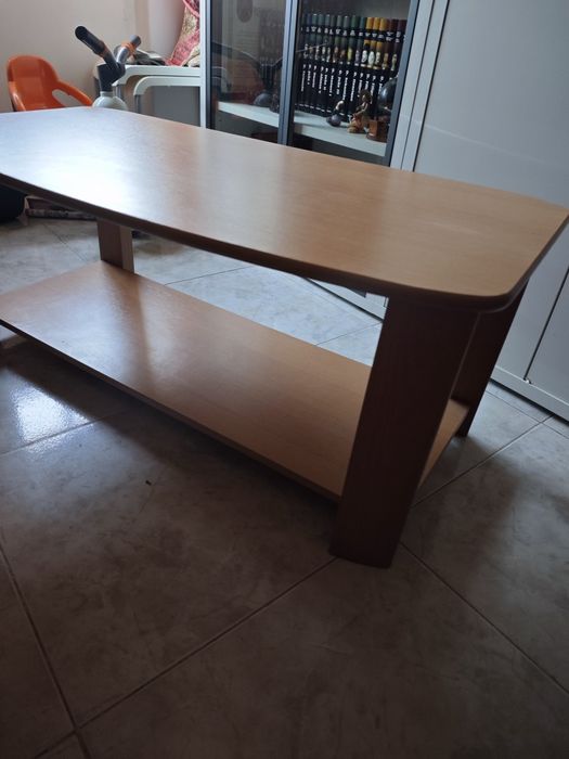 Mesa de centro para sala