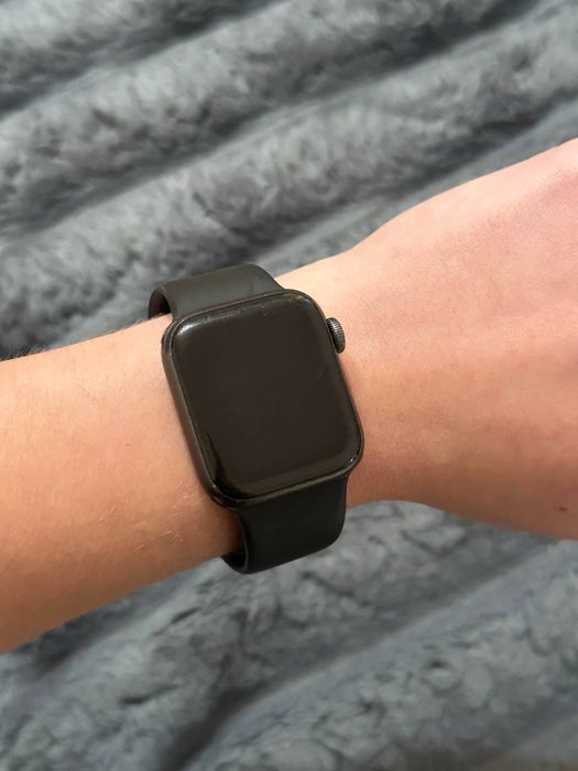 Apple Watch 6 40 mm