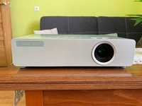 Projektor Panasonic PT-LB80 Stan BDB!