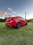 Volvo S60 Wersja R Design