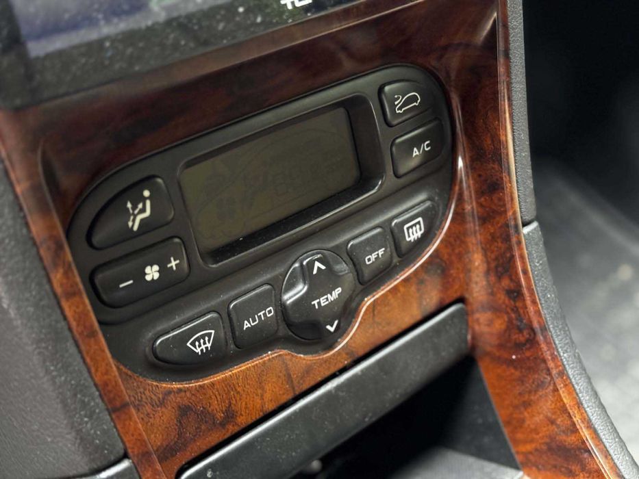 Продам Peugeot 307 2001р. #72101