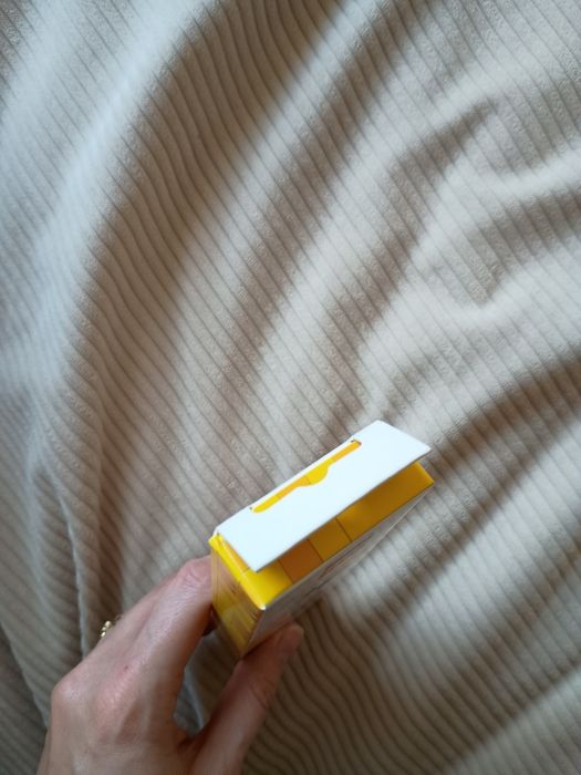 Ołówek automatyczny LEGO z minifigurka nowy