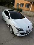 Renault megane в гарному стані