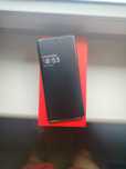 Oneplus12 "16/512GB" / GwR 28.04.2026 / Stan Idealny