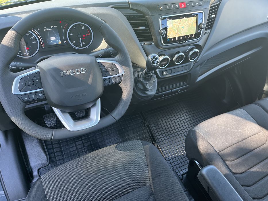 Wynajem wypożyczalnia autolawet auto lawety autolaweta stojak na motor