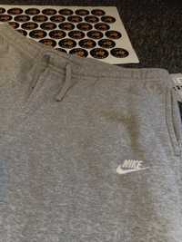 ОРИГІНАЛ!!! Брюки Nike Sportswear