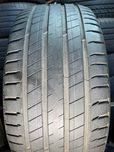 275/45 R20 Michelin комплект літо / лето