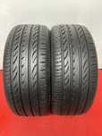 2x Opony Letnie 225/45R18 Pirelli P Zero Nero GT