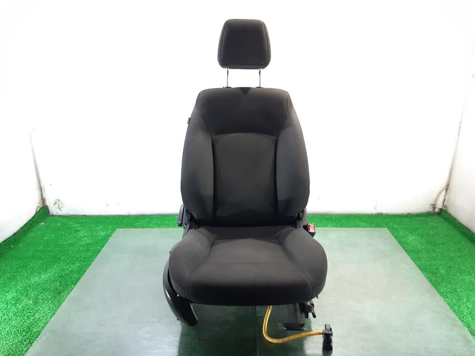 BANCO FRENTE DIREITO CHEVROLET CRUZE