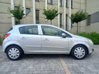 OPEL CORSA D 1.2 EcoTec * 5-Drzwi * Klima * Hak