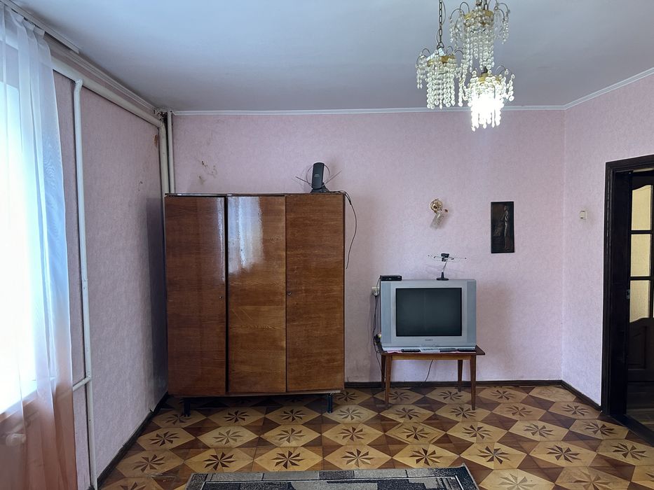 Здам кімнату в будинку на П‘ятничанах, вулиця Ольги Кобилянської