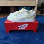 Nike Dunk Low 44 • Nowe • Oryginał + Paragon