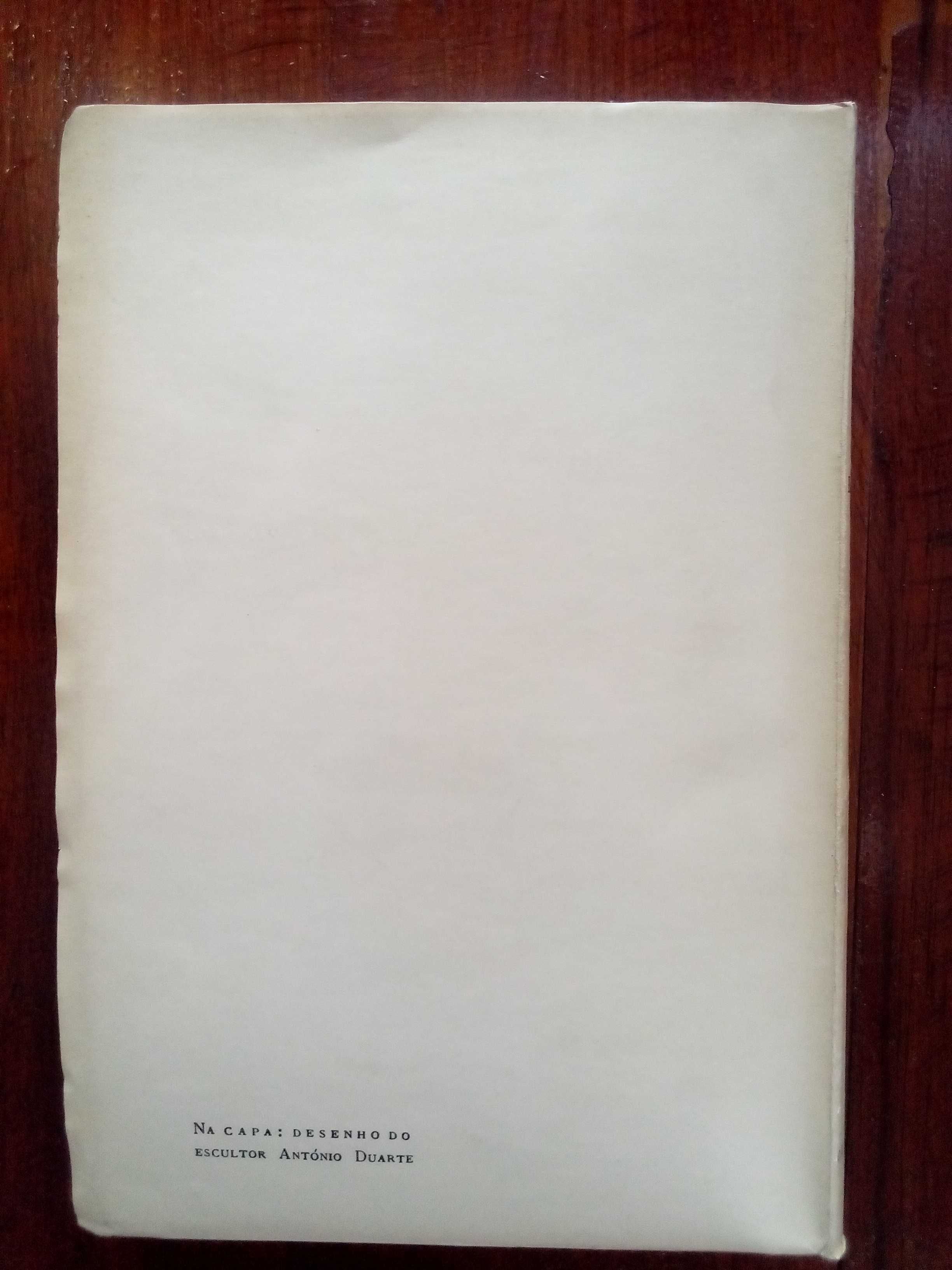 Oliveira Martins - A Província II