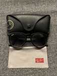Óculos de sol Ray Ban
