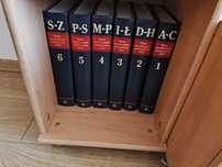 Encyklopedia PWN