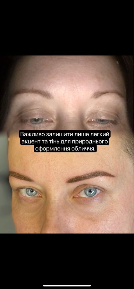 Модель на перманент