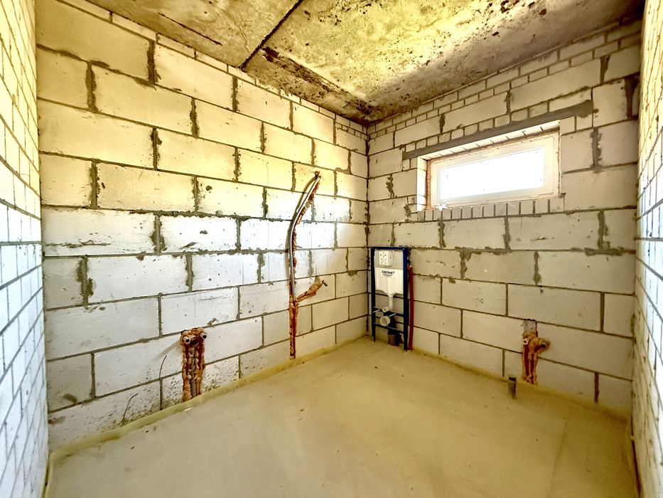 ПРОДАЖ комерційного приміщення