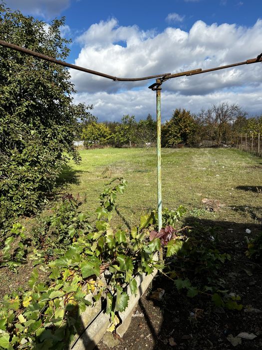 Продається будинок