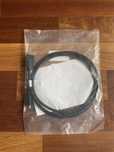 NOWY Kabel HDMI na mini HDMI 1,5m 150 cm