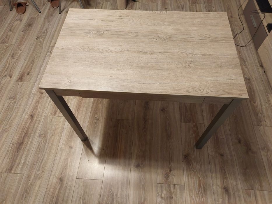 Stół kuchenny 95x60