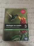 Biologia na czasie 3