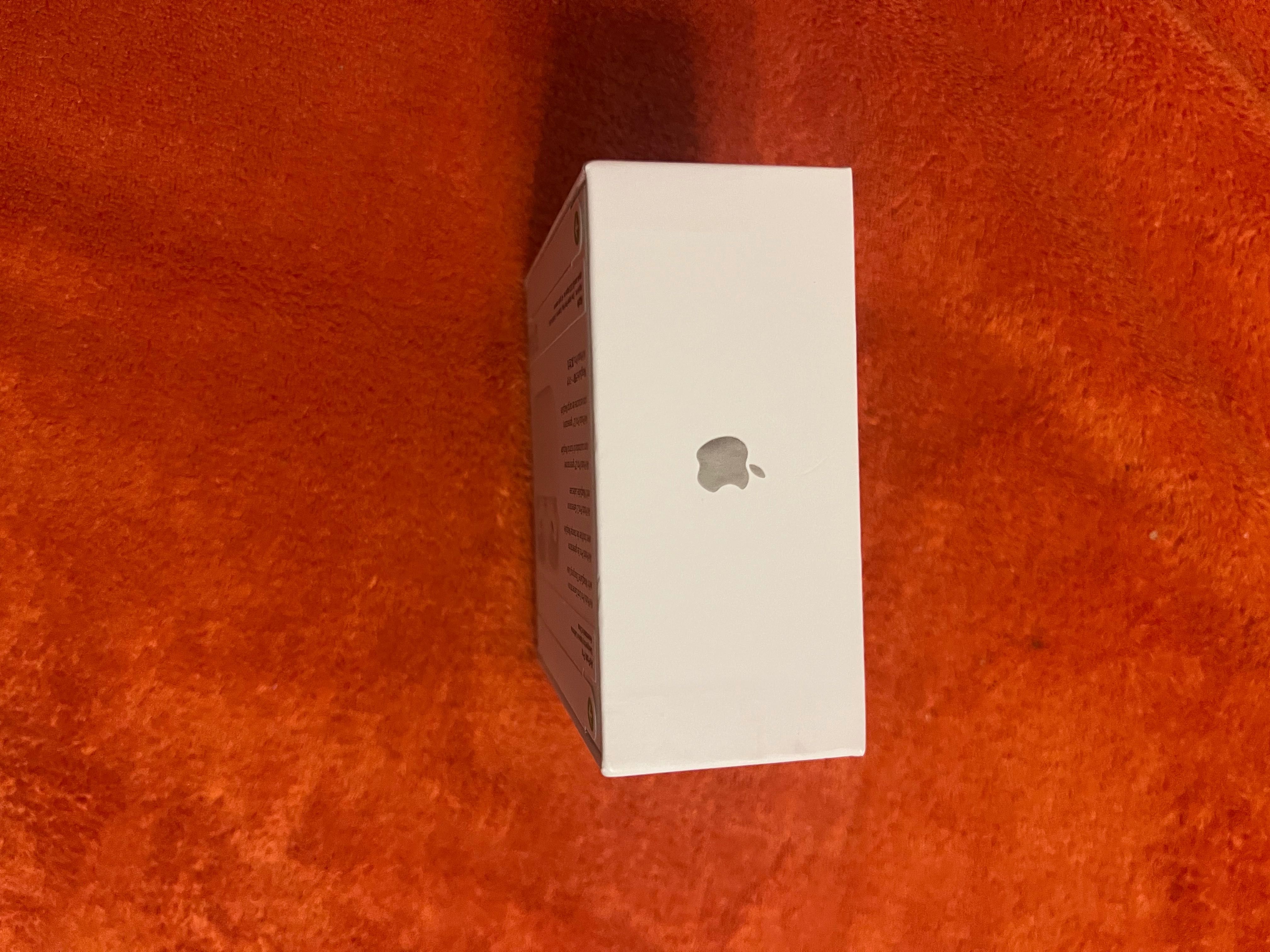 AirPods 2pro generation
