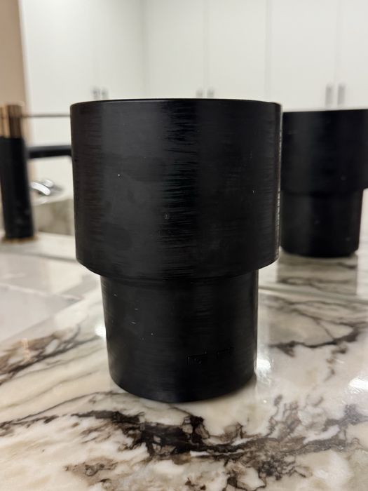 Ambientador para a casa