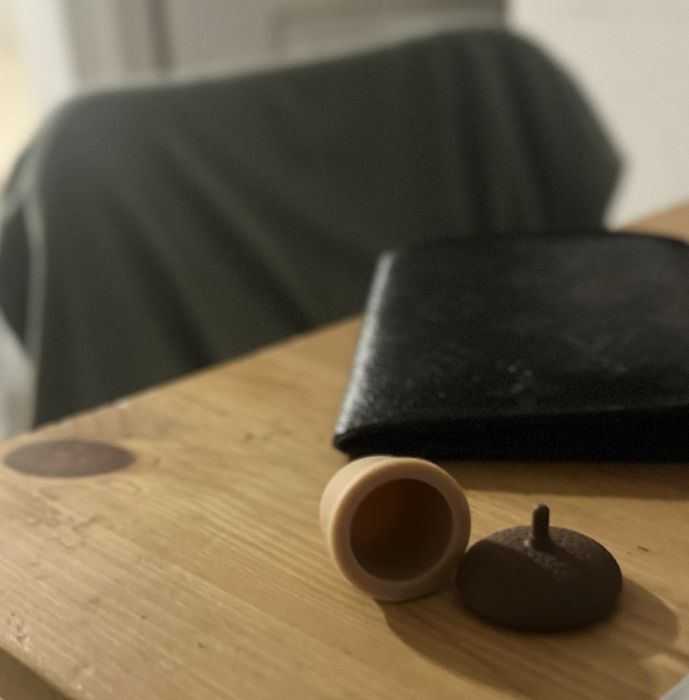 Slicks Personalizados vários tipos