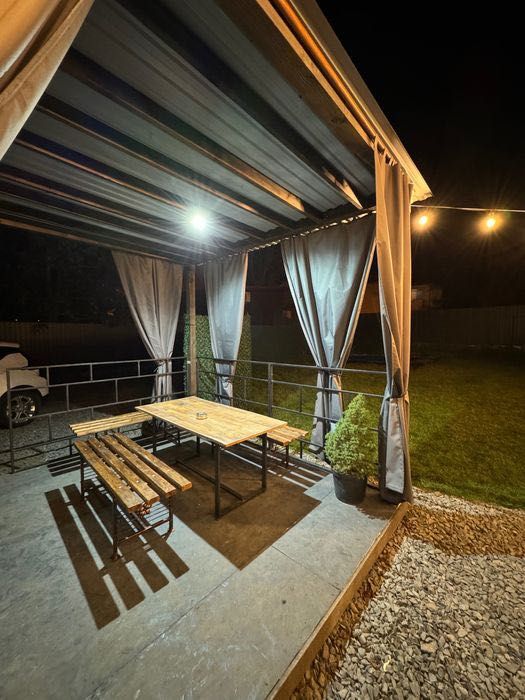 Подобова оренда будинку з чаном у Львові вул. Медової Печери