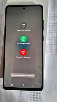 samsung galaxy S20 FE 5G 128GB