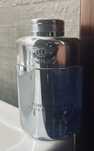 Bentley For Men Silverlake