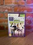 Kinect Sports Xbox 360 PL